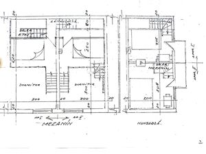 Casa de vacanta tip duplex, intrarea in Bran. - imagine 5