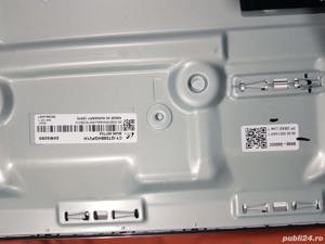 set 2 difuzoare bn96-49998f 6ohm 10w de pe tv Samsung ue58tu7172 - imagine 4
