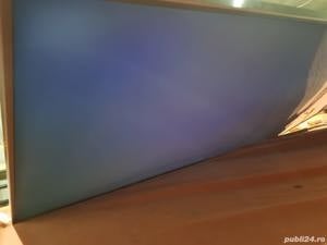 set 2 difuzoare bn96-49998f 6ohm 10w de pe tv Samsung ue58tu7172 - imagine 3