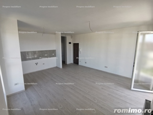 Apartament 2 camere + curte proprie - 76.900 euro - imagine 7