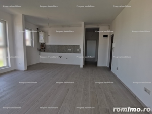 Apartament 2 camere + curte proprie - 76.900 euro - imagine 5