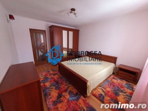 ZONA VITICULTURII -CASA P+1,  4 CAMERE , SUPRAFATA 250 mp - imagine 16