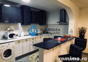 ZONA VITICULTURII -CASA P+1,  4 CAMERE , SUPRAFATA 250 mp - imagine 2