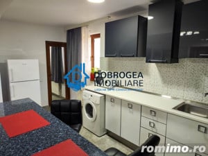 ZONA VITICULTURII -CASA P+1,  4 CAMERE , SUPRAFATA 250 mp - imagine 7