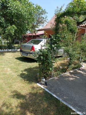 Casa de vanzare in loc. Vasad, jud. Bihor, pret 55.000 EUR negociabil. - imagine 5