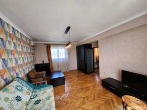 Ultracentral Ploiesti str Tache Ionescu garsoniera 45 mp - imagine 2