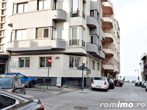 Centrul Vechi | Plaja Modern | apartament cu 2 camere | Gaze