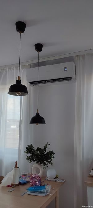 Reparații Centrale Termice București NON-STOP | Service Centrale + Aer Condiționat | Italflo Serv  - imagine 7