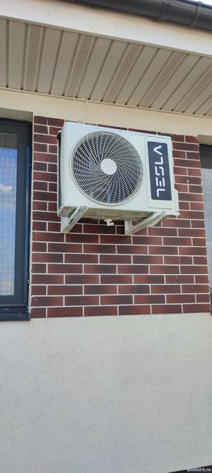 Reparații Centrale Termice București NON-STOP | Service Centrale + Aer Condiționat | Italflo Serv  - imagine 8