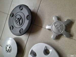 capace auto - imagine 6