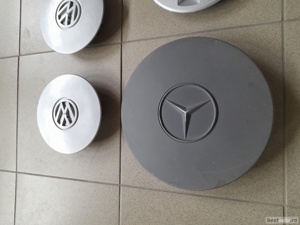 capace auto - imagine 5