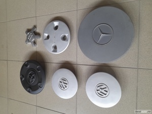 capace auto - imagine 2