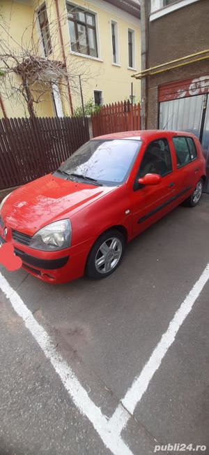 vand autoturism. - imagine 3