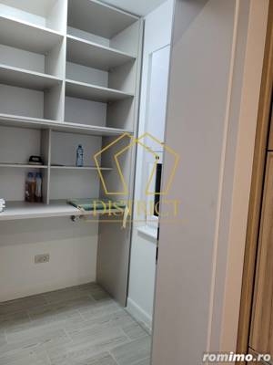 Imobil cu 6 apartamente noi | mobilate si utilate | Dumbravita - imagine 16