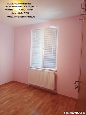 Apartament 4 camere, mobilat si utilat partial, zona Precista - imagine 7