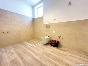 Penthouse DEOSEBIT cu 3 camere si terasa 44mp | Kaufland - imagine 6