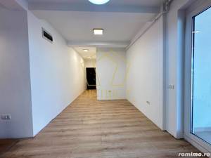 Penthouse DEOSEBIT cu 3 camere si terasa 44mp | Kaufland - imagine 4