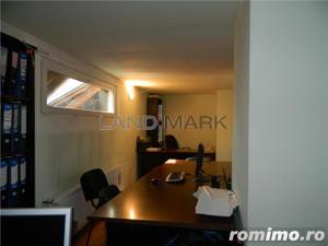 Casa in zona Lipovei, Iulius Mall - imagine 16