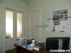 Casa in zona Lipovei, Iulius Mall - imagine 10