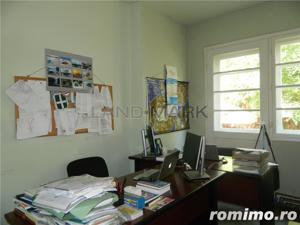 Casa in zona Lipovei, Iulius Mall - imagine 11