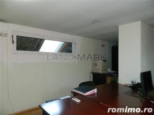 Casa in zona Lipovei, Iulius Mall - imagine 15