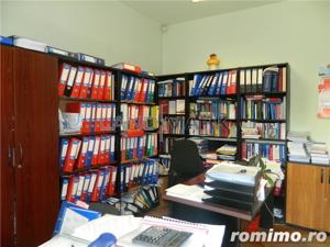 Casa in zona Lipovei, Iulius Mall - imagine 8