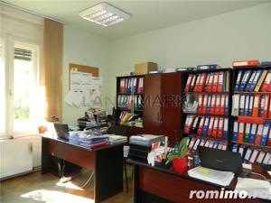 Casa in zona Lipovei, Iulius Mall - imagine 9