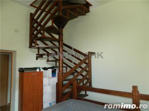 Casa in zona Lipovei, Iulius Mall - imagine 6