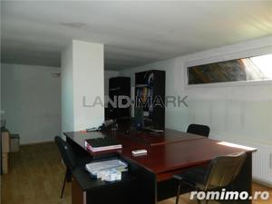 Casa in zona Lipovei, Iulius Mall - imagine 14