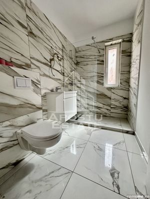 Apartament cu 2 camere, situat la etajul 1, zona Lidl din Giroc - imagine 5