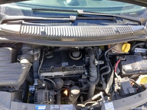 Ford galaxy - imagine 7