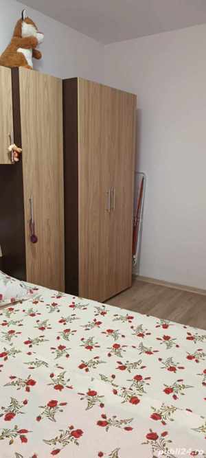 Apartamentul 2 camere - imagine 4