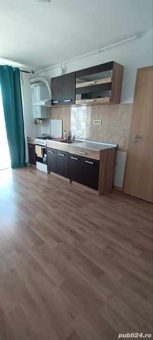 Apartamentul 2 camere - imagine 8