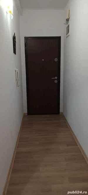 Apartamentul 2 camere - imagine 5