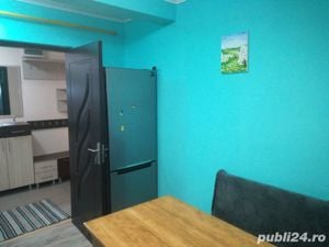 Închiriez apartament cu 2 camere - imagine 3