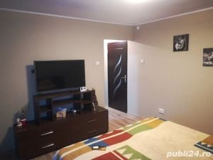 Închiriez apartament cu 2 camere - imagine 4