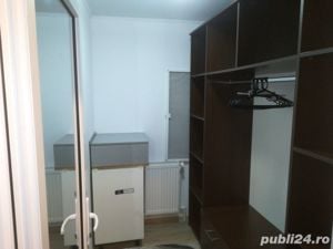 Închiriez apartament cu 2 camere - imagine 5