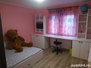 Închiriez apartament cu 2 camere - imagine 6