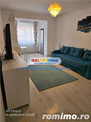 Apartament 2 Camere Ikea Pallady VI 162