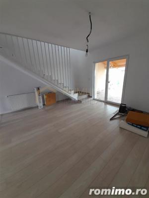 Duplex apa retea - zona linistita - bucatarie inchisa - imagine 4