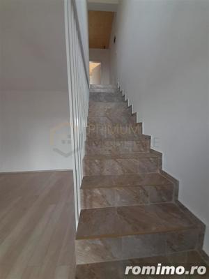 Duplex apa retea - zona linistita - bucatarie inchisa - imagine 5