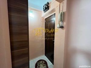 Apartament 2 camere Tatarasi - imagine 11