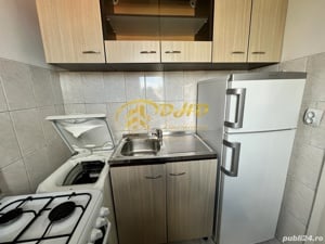 Apartament 2 camere, Tatarasi, fara risc - imagine 4