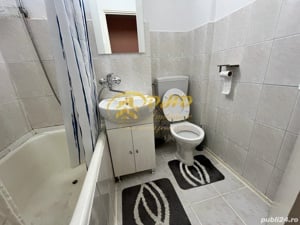 Apartament 2 camere, Tatarasi, fara risc - imagine 6