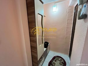 Apartament 2 camere Tatarasi - imagine 12