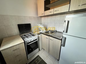 Apartament 2 camere Tatarasi - imagine 8