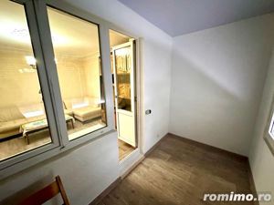 Apartament cu 1 camera de inchiriat in zona Zorilor  - imagine 4