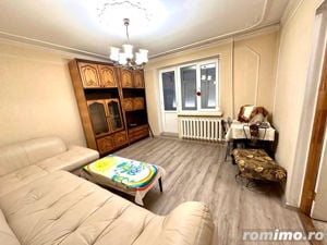 Apartament cu 1 camera de inchiriat in zona Zorilor  - imagine 3