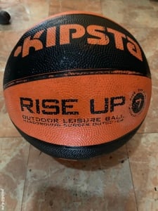 Minge Baschet KIPSTA 