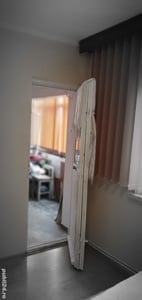 Apartament,Constanța, 3cam.decomandate